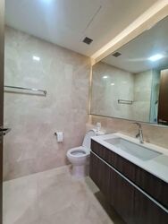 eCO (D16), Condominium #602174211